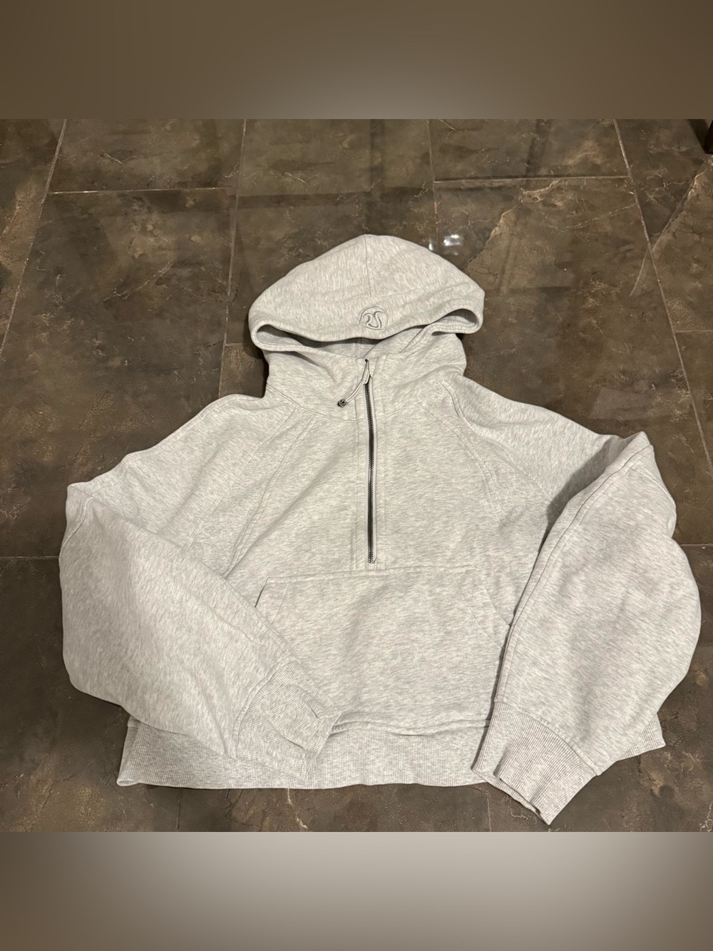 Lululemon Bundle Set - Picture 15 of 16